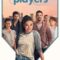 Players เลิกเล่นมาเริ่มรัก (2024) NETFLIX