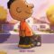 Snoopy Presents  Welcome Home, Franklin (2024) Apple TV+