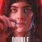 Double Blind (2024) บรรยายไทยแปล