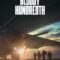 The Bloody Hundredth (2024) Apple TV+ บรรยายไทย