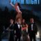 Abducted on Prom Night (2023)