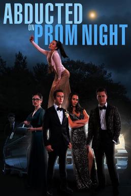 Preload Image