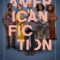 American Fiction (2023) บรรยายไทย