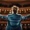 American Symphony อเมริกัน ซิมโฟนี (2023) NETFLIX บรรยายไทย