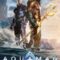 Aquaman and the Lost Kingdom อควาแมน กับอาณาจักรสาบสูญ (2023)