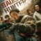 Badland Hunters นักล่ากลางนรก (2024) NETFLIX