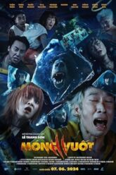 Claws-2024-medium