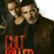 Cult Killer (2024)