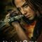 Damsel ดรุณีผู้พิชิต (2024) NETFLIX