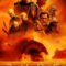 Dune: Part Two