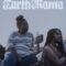Earth Mama (2023) บรรยายไทย