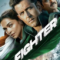 Fighter นักสู้ปีกเหล็ก (2024) บรรยายไทย