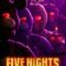 Five Nights at Freddy’s 5 คืนสยองที่ร้านเฟรดดี้ (2023)