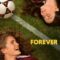 Forever (2023) บรรยายไทย
