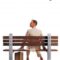 Forrest Gump ฟอร์เรสท์ กัมพ์ อัจฉริยะปัญญานิ่ม (1994)