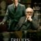 Freud s Last Session (2023) บรรยายไทย