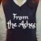 From the Ashes จากเถ้าถ่าน (2024) NETFLIX