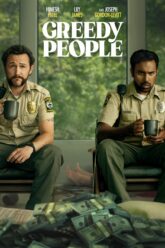 Greedy People (2024) บรรยายไทย