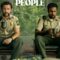 Greedy People (2024) บรรยายไทย