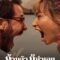 Kill Me If You Dare (Zabij mnie  kochanie) ถ้ากล้า ก็ฆ่าเลย (2024) NETFLIX