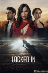 Locked In ต้องขัง (2023) NETFLIX