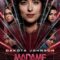 Madame Web มาดามเว็บ (2024)