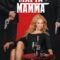 Mafia Mamma (2023)