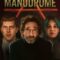 Manodrome (2023) บรรยายไทย