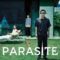 Parasite (Gisaengchung) ชนชั้นปรสิต (2019)
