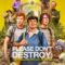 Please Don t Destroy  The Treasure of Foggy Mountain (2023) บรรยายไทย