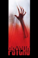 Psycho ไซโค (1998) บรรยายไทย