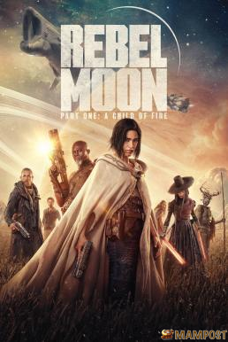 Preload Image