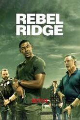 Rebel Ridge เรเบลริดจ์  ผ่าเมืองอยุติธรรม (2024) NETFLIX
