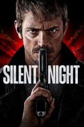 Silent Night ยิงแมร่งให้เหี้ยน (2023) บรรยายไทย
