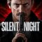 Silent Night ยิงแมร่งให้เหี้ยน (2023) บรรยายไทย