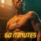 Sixty Minutes 60 นาที (2024) NETFLIX