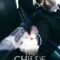 The Childe เทพบุตร ล่านรก (2023)