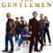 The Gentlemen สุภาพบุรุษมาหากัญ (2019)
