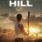 The Hill (2023) บรรยายไทย