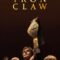The Iron Claw (2023)