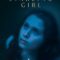 The Starling Girl (2023) บรรยายไทย