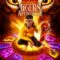 The Tiger’s Apprentice (2024) บรรยายไทย