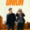 The Union เดอะ ยูเนี่ยน (2024) NETFLIX