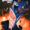 The Venture Bros   Radiant Is the Blood of the Baboon Heart (2023) บรรยายไทย