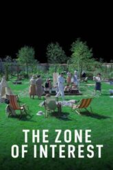 The-Zone-of-Interest-วิมานนาซี