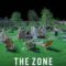 The-Zone-of-Interest-วิมานนาซี