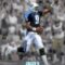 Untold  The Murder of Air McNair ฆาตกรรมแอร์ แมคแนร์ (2024) NETFLIX บรรยายไทย