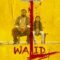 Walid (2023)