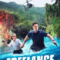 Z 1 Freelance จ็อบระห่ำ คนถึกระทึกโลก (2023)