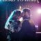 Zero to Hero ซีโร่ ทู ฮีโร่ (2023) NETFLIX บรรยายไทย